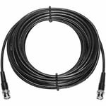 Sennheiser GZL 1019-A5 BNC kabel