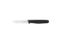 Utility kniv rak kant Classic Victorinox blad 8 cm,1 st