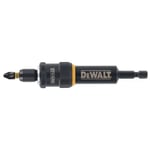 Bitshållare DeWalt DT70787-QZ; HEX 1/4''