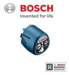 BOSCH Battery Cover (To Fit: Bosch GIC/D-Tect/GIS/GLL/GCL - Noted) (2609199769)