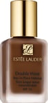 Estee Lauder Double Wear Stay-in-Place Foundation SPF10 30ml 8N1 - Espresso
