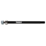 Thule Sykkeldrag Adapter Shimano (M12x1,5) 159/165mm