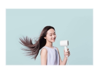 Xiaomi Mi Ionic Hair Dryer Hair Dryer H300 Ionizing Hair Dryer 1600W