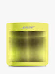 Bose® SoundLink® Color II Bluetooth Speaker