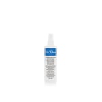 Skärmrengöring ELIX 250ml