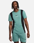 Nike Air Men's Short-Sleeve Top