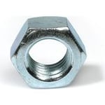ARVID NILSSON Mutter m6m fzb -8 iso 4032 m20