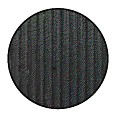 Hobby Round: Three Strand Rope (0,5mm)