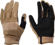 Rekawice Oakley Si Lightweight 2.0 Coyote - Fos900168-86W Xl
