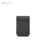 Peak Design Mobile Wallet Stand - Charcoal