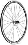 DT Swiss PR 1600 SP Road Rear Wheel (32mm), Black
