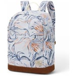 Sac a dos Dakine  Wednesday