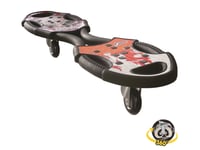 Cobra Surfing Board / Skateboard För Barn