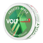 VOLT Frosted Apple Super Strong 10-p