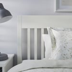 IKEA IDANÄS sovrumsmöbler, set om 4 180x200 cm