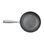 Satake Satake frying pan lightweight cast iron non stick 28 cm