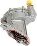 Vakuumpump - Volvo - V70, S80, 850, S70. Audi - A6, 100