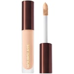 Hourglass Vanish Airbrush Concealer Travel Sand 1.45