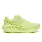 Saucony Triumph 22 Sunny/Citron - Dam - EU 36