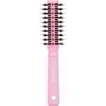Mermade Hair Hårstylingverktyg Borstar & kammar Round Brush Mini 1 Stk. (235,00 kr / 1 st.)
