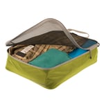 Packfodral - SEA TO SUMMIT Travelling Light Garment Mesh Bag Medium