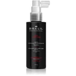 Brelil Professional Anti Hair Loss Serum Forstærkende og genoprettende hårserum Mod hårtab 100 ml