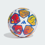 UCL 23/24 Knockout Miniball