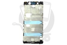 Genuine Nokia 6 Chassis / Middle Frame - MEPLE61001A