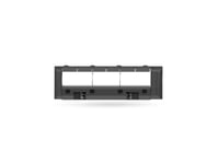 Dreame Brushcover Rmb5 For Z10 Pro Black