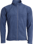 Dobsom Men's Pescara Fleece Jacket Jeans, S