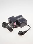 NIBE SKRUVMOTOR PB10/20 RES.D. till Nibe Pelletsbrännare PB 20