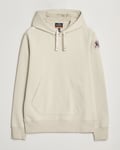 Parajumpers Everest Super Easy Hoodie Asparagus
