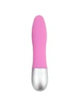 Klitorisvibrator Gigolo rosa