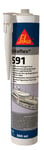 Sikaflex 591