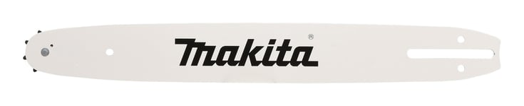 Sågsvärd för motorsåg Makita 191T87-4; 14''; 35 cm; .325''; 59; 1,1 mm