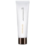 Hourglass Veil Mineral Primer Jumbo Size