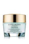 Daywear Multi-Protection Anti-Oxidant 24H-Moisture Creme Spf 15 For Normal/Combination Skin