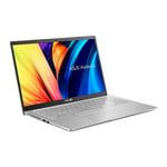 ASUS Vivobook 15  Laptop, 15.6" 8GB RAM 256GB SSD, Intel Core i3-1115G4 Win 11