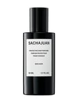 Treatment Protective Bois Noir Hair Perfume 50 Ml *Villkorat Erbjudande Beauty WOMEN Styling Mists Nude Sachajuan
