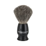 D.R. Harris S 1 rakborste svart S