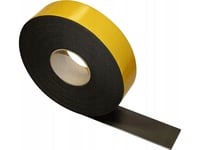 K-Flex Gummilist K-Flex® St 3 Mm X 50 Mm X 15 M 850Ns020050