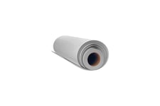 Canon Production Printing Premium IJM123 - papir - glat - 1 rulle(r) - Rulle A1 (59,4 cm x 30 m) - 130 g/m²