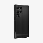 Spigen Neo Hybrid coque de protection pour téléphones portables 17,3 cm (6.8 ) Housse Noir - Neuf