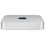 Apple Mac Mini M2 Pro (MNH73FN/A_Z170_5)