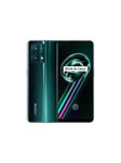 Realme 9 Pro+ 5G 256GB/8GB - Aurora Green
