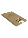 Epson 16XL Multipack Easy Mail Packaging - 4-pack - XL - black yellow cyan magenta - original - ink cartridge - Blekkpatron Blå