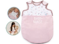 Smoby SMOBY Baby Nurse Sleeping bag for a doll