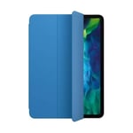 Apple Smart Folio Case till iPad Pro 12,9" - Surf Blue