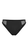 Bikini Black Calvin Klein