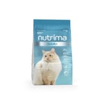 Nutrima Cat Hair+ (400 g)